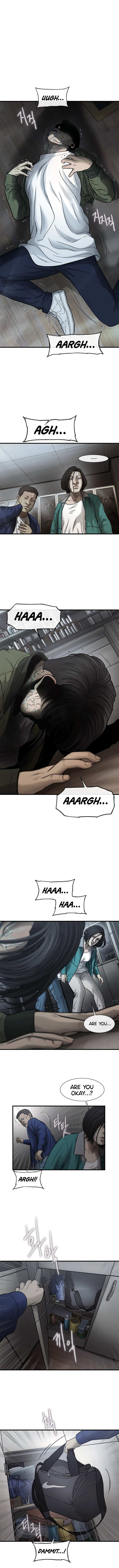 Cell chapter 32 page 3