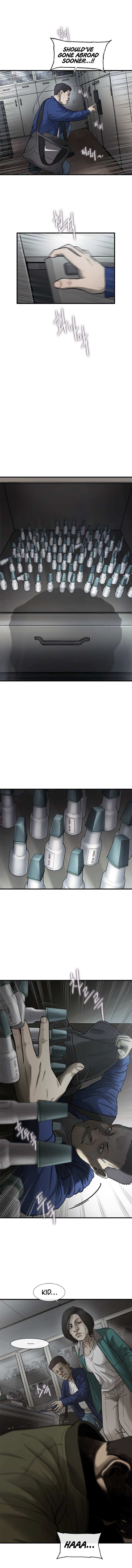 Cell chapter 32 page 4