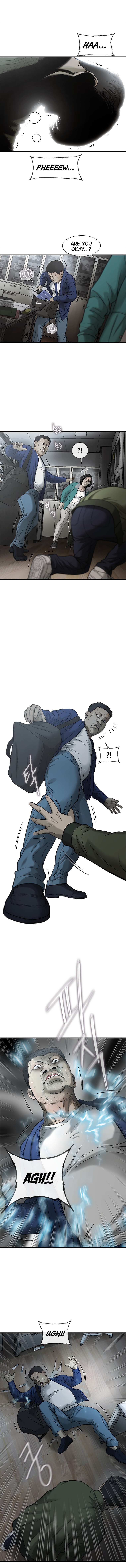 Cell chapter 32 page 5