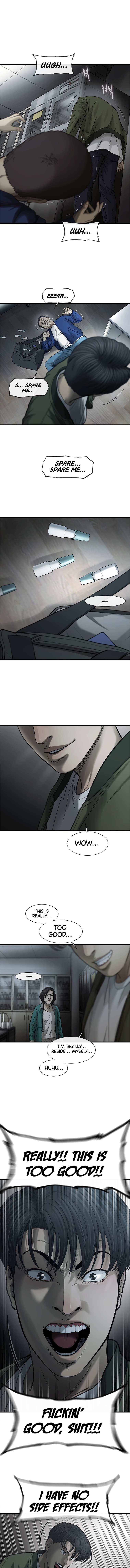 Cell chapter 32 page 6