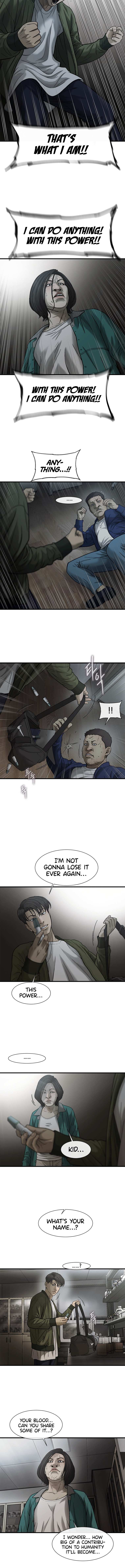 Cell chapter 32 page 7