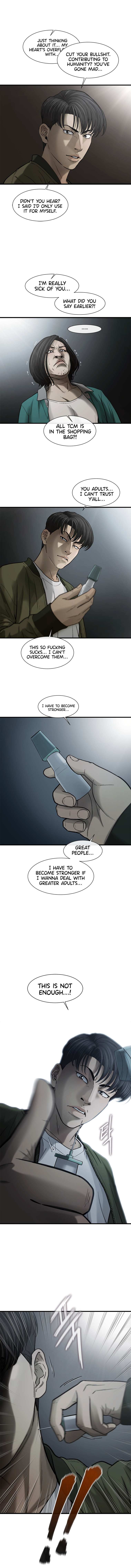 Cell chapter 32 page 8