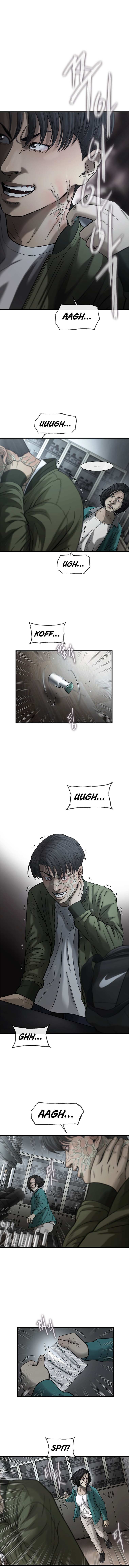 Cell chapter 32 page 9