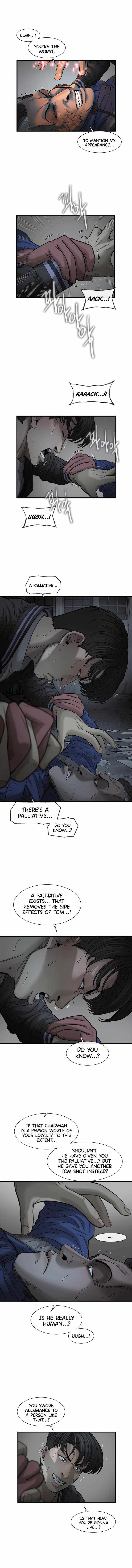 Cell chapter 40 page 10