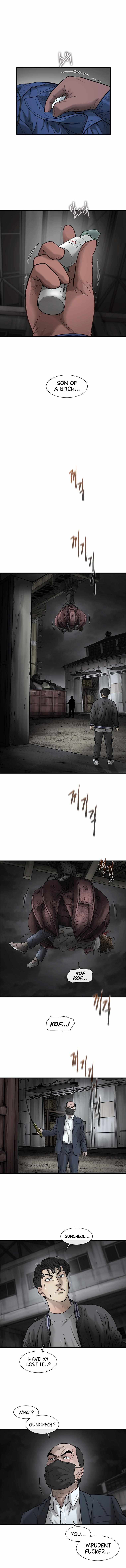 Cell chapter 40 page 14