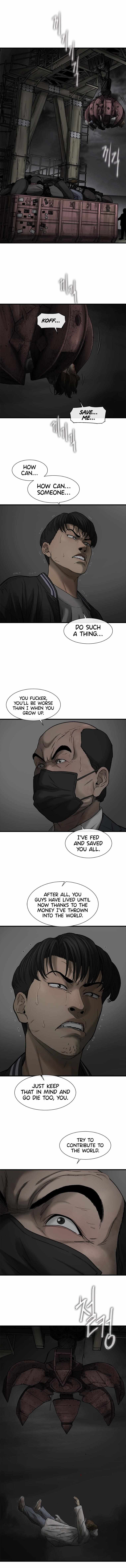 Cell chapter 40 page 15