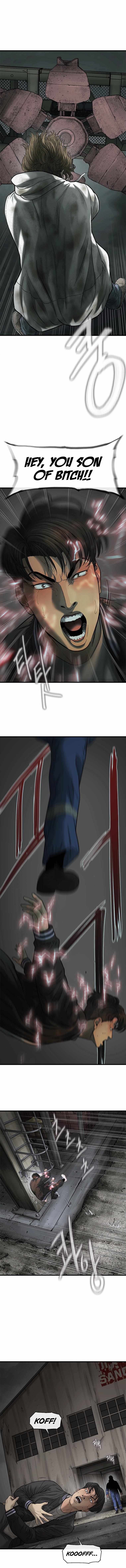 Cell chapter 40 page 16