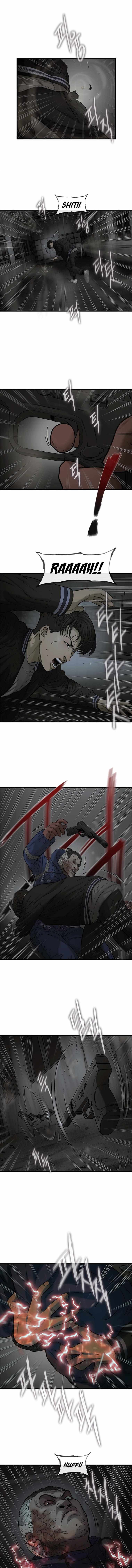 Cell chapter 40 page 6