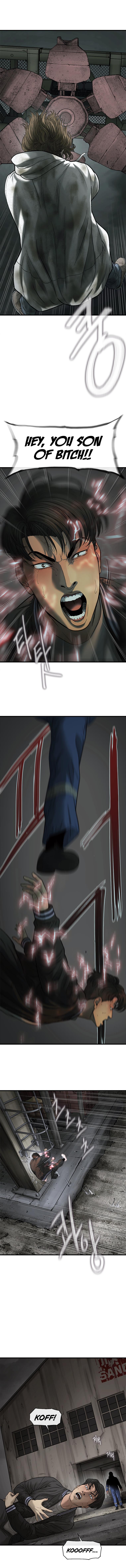 Cell chapter 41 page 1