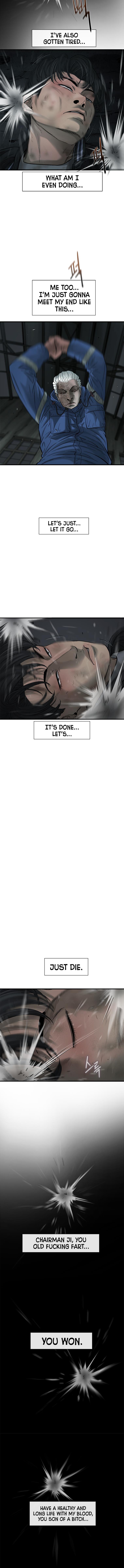 Cell chapter 41 page 10