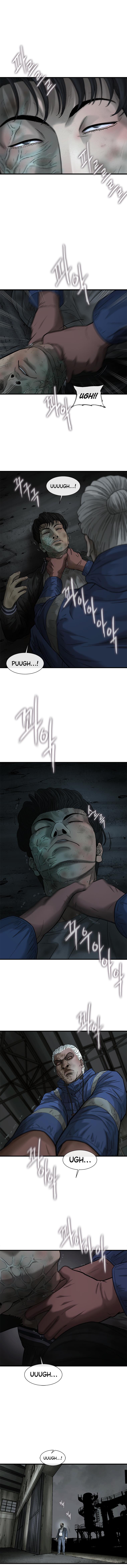 Cell chapter 41 page 13