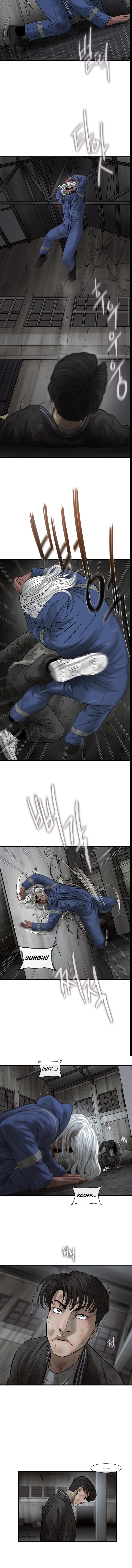 Cell chapter 41 page 16