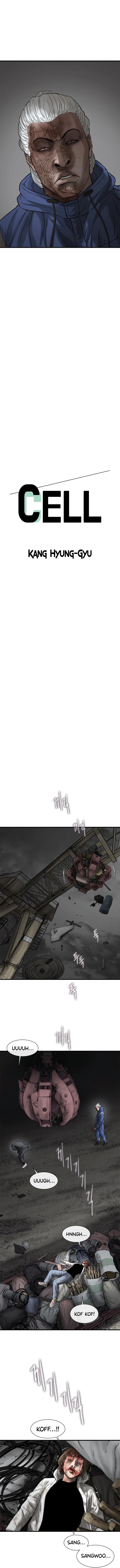 Cell chapter 41 page 2