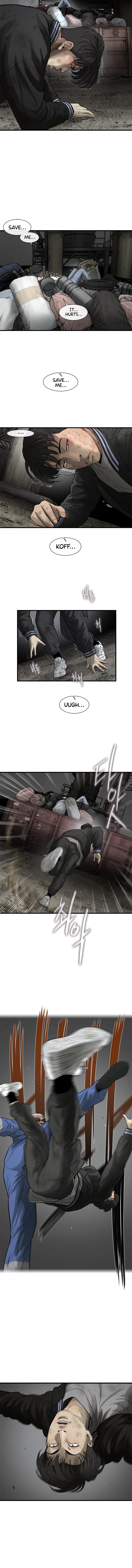 Cell chapter 41 page 4