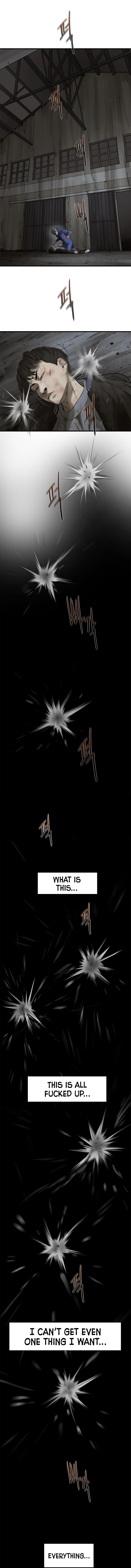 Cell chapter 41 page 8