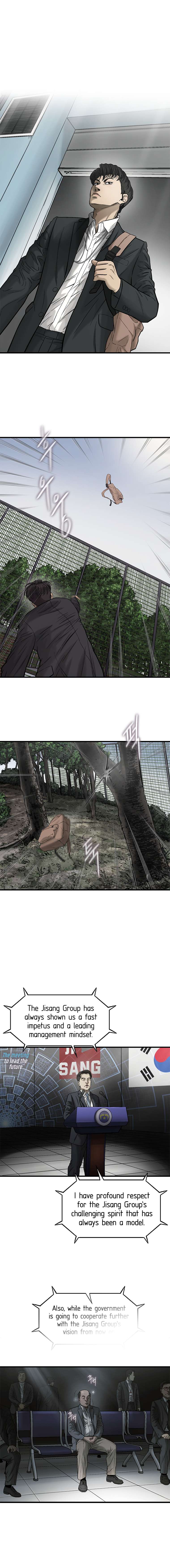 Cell chapter 44 page 10