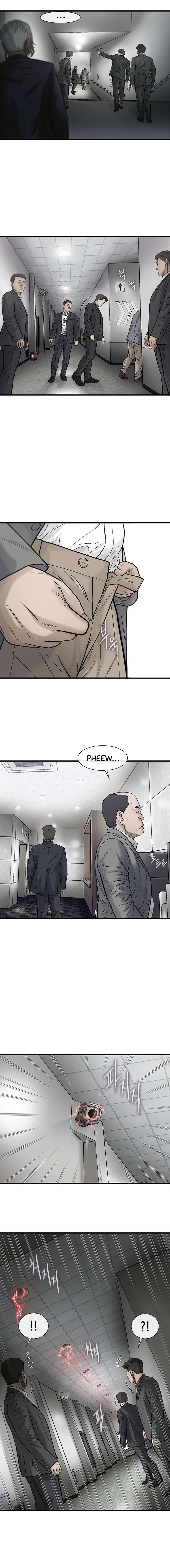 Cell chapter 44 page 12