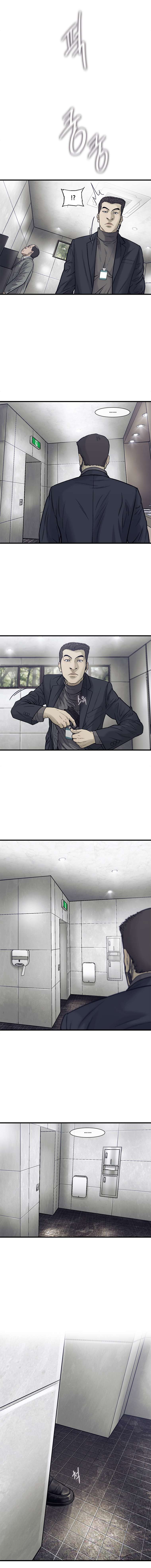 Cell chapter 44 page 13