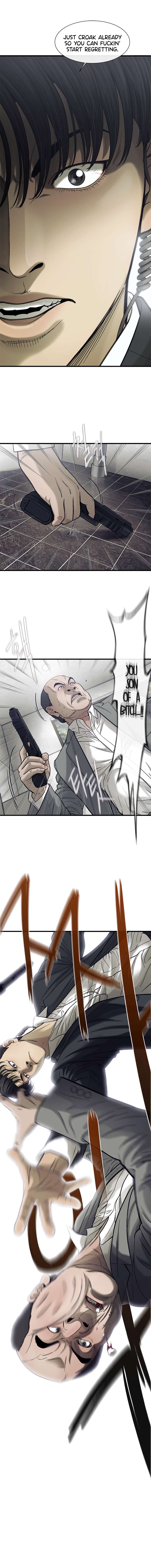 Cell chapter 44 page 16