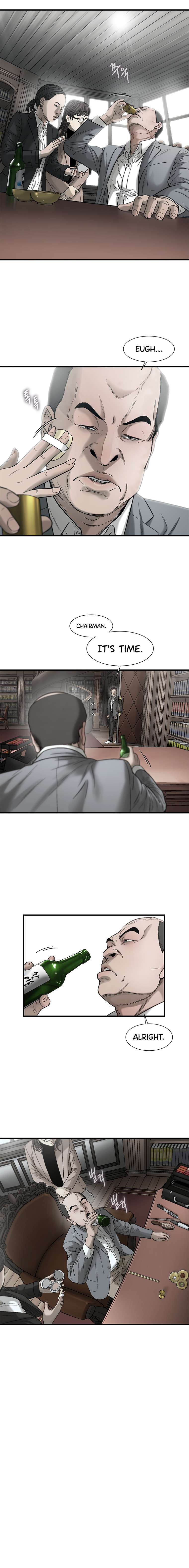 Cell chapter 44 page 2