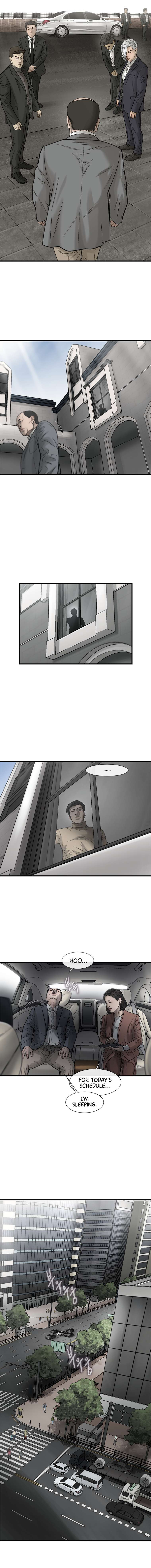 Cell chapter 44 page 3