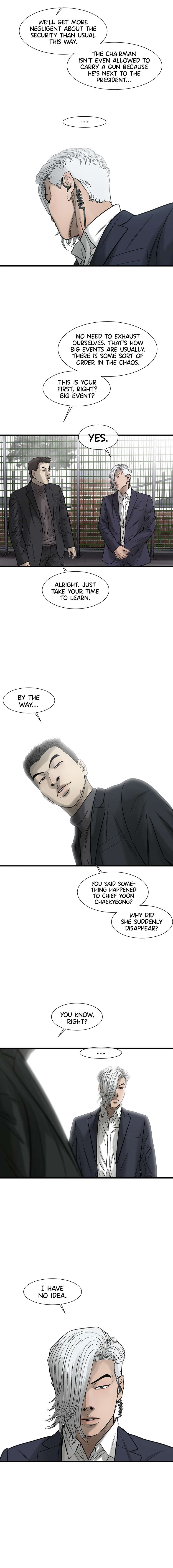 Cell chapter 44 page 6