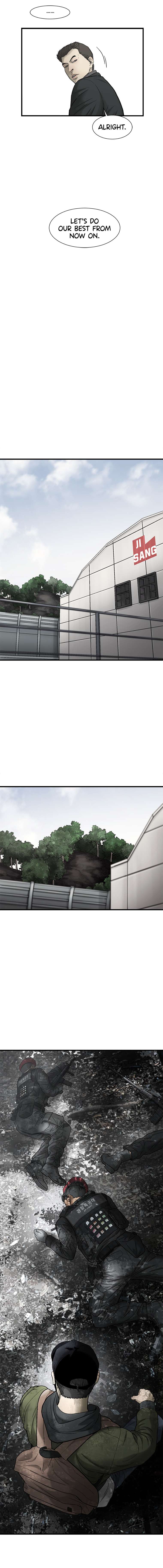 Cell chapter 44 page 7