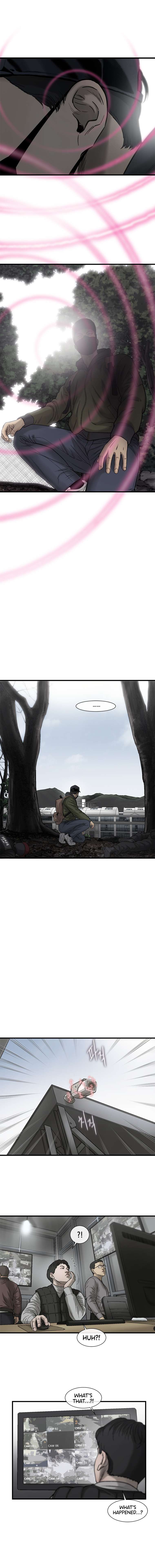 Cell chapter 44 page 8