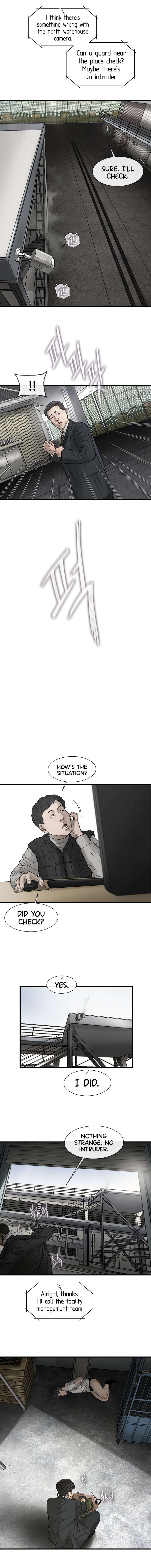 Cell chapter 44 page 9