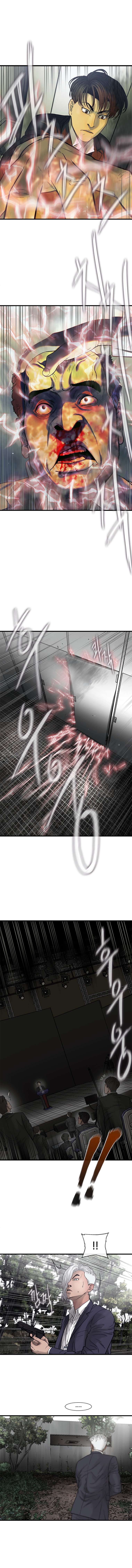 Cell chapter 45 page 11