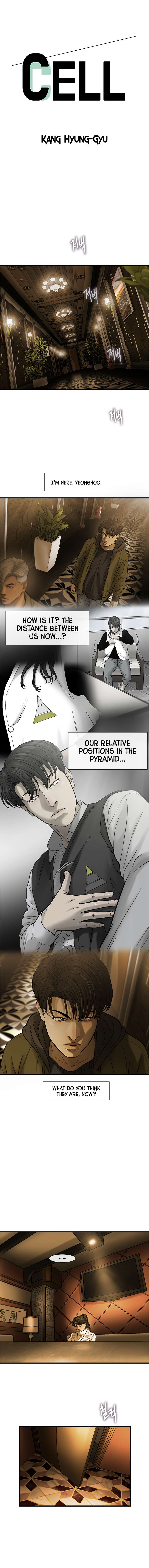 Cell chapter 48 page 1