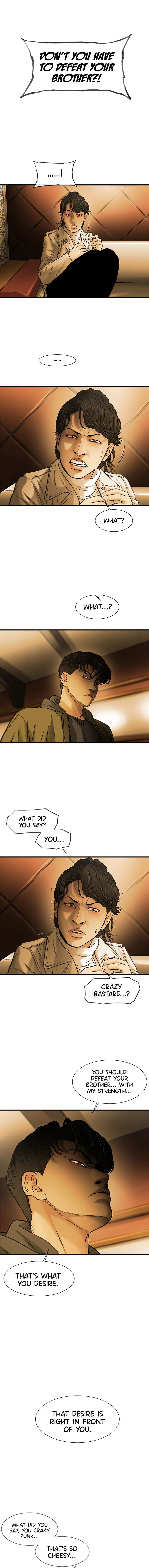 Cell chapter 48 page 10