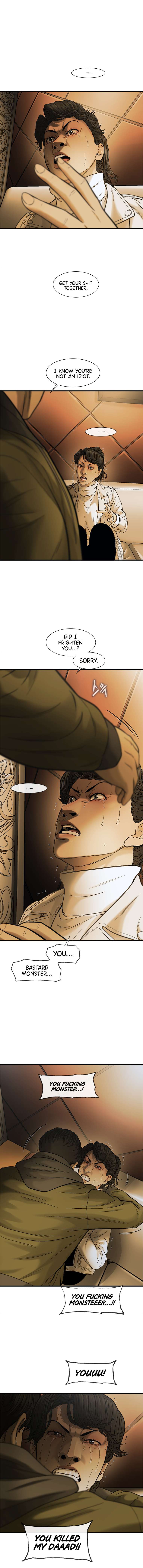 Cell chapter 48 page 13