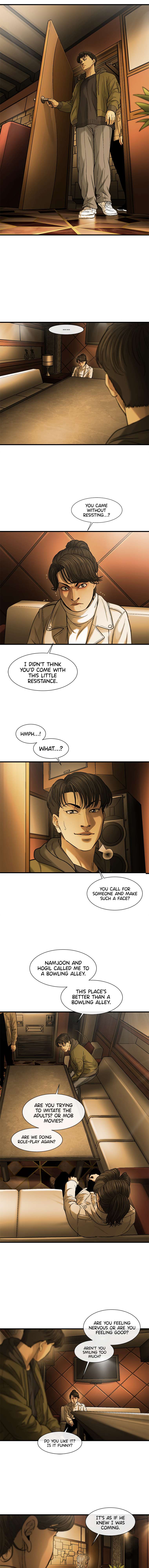 Cell chapter 48 page 2