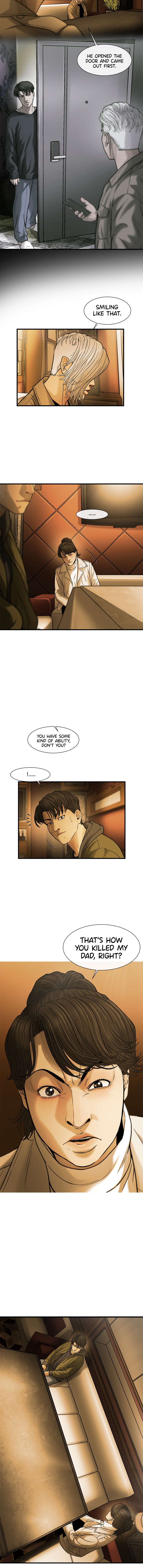 Cell chapter 48 page 3