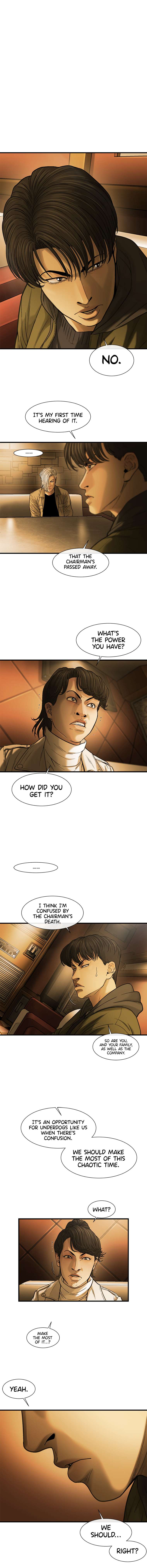 Cell chapter 48 page 4