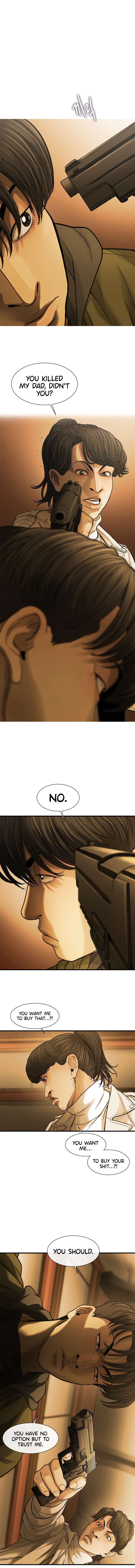 Cell chapter 48 page 5