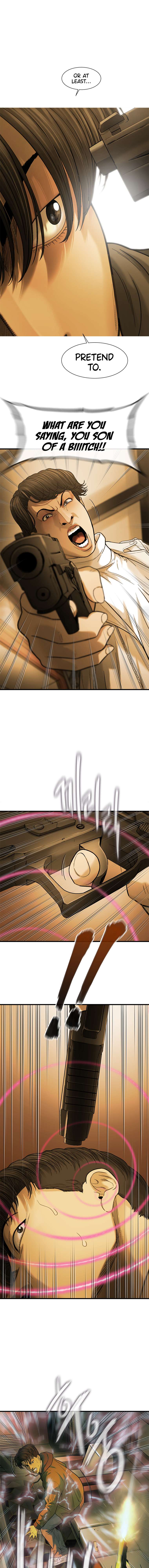 Cell chapter 48 page 6