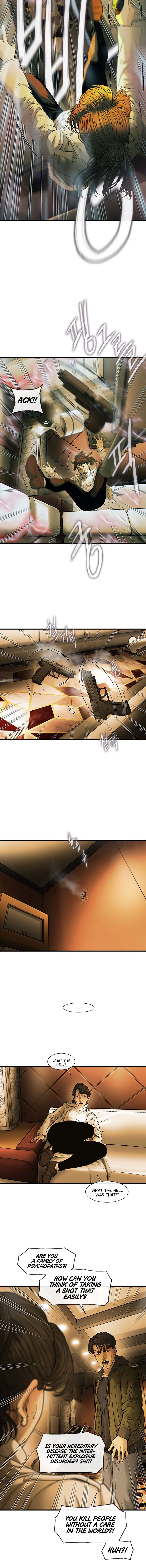 Cell chapter 48 page 7