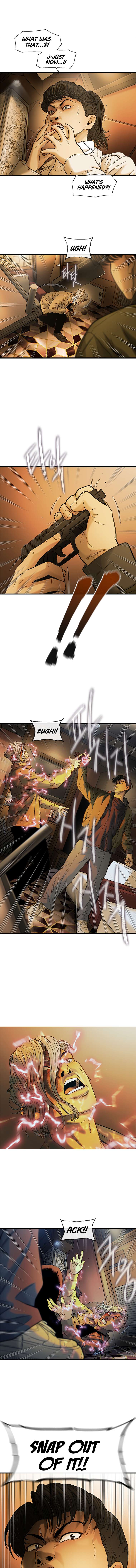 Cell chapter 48 page 8