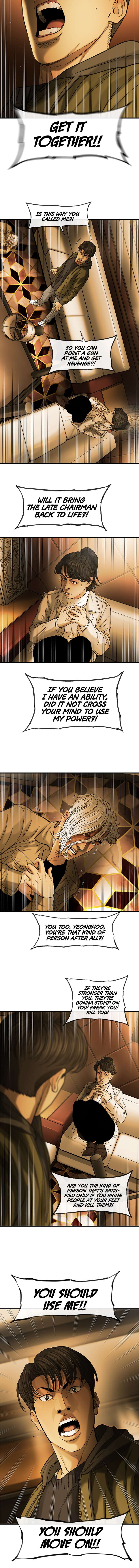 Cell chapter 48 page 9