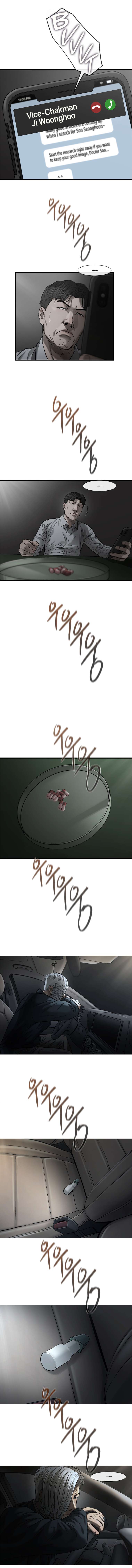 Cell chapter 52 page 11