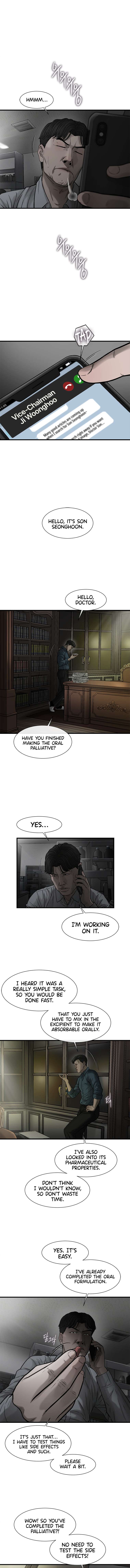 Cell chapter 52 page 12