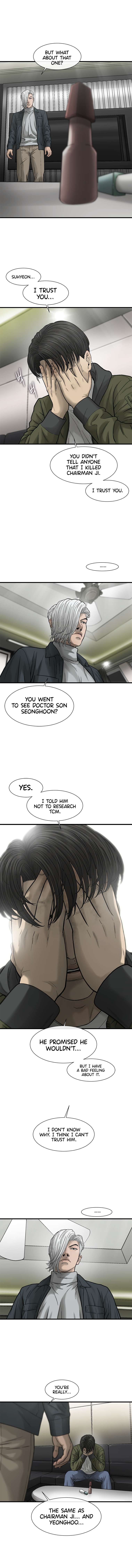 Cell chapter 52 page 2