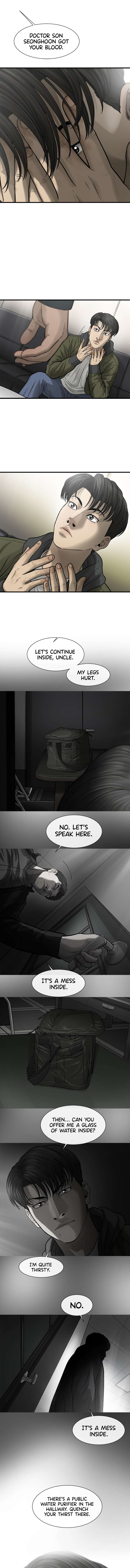 Cell chapter 52 page 3