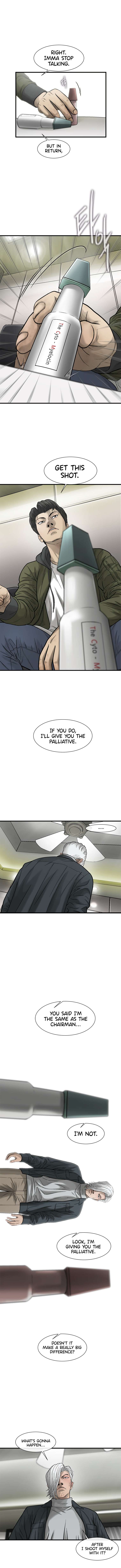 Cell chapter 52 page 6