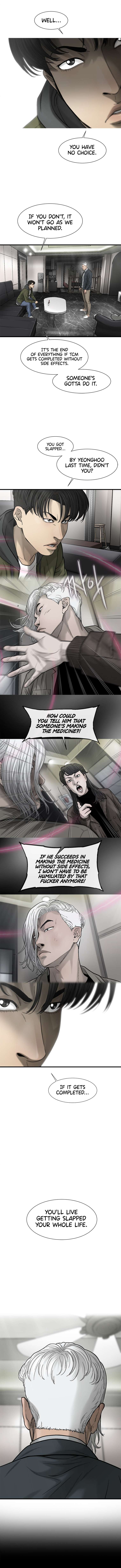 Cell chapter 52 page 8