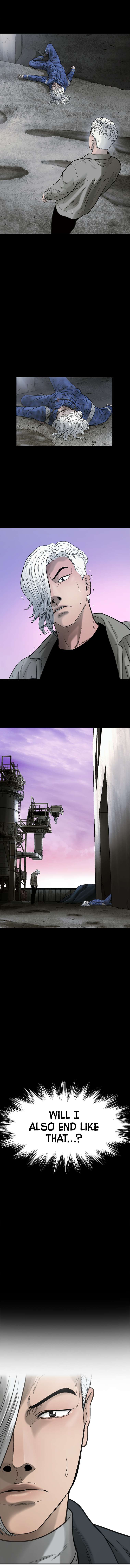 Cell chapter 52 page 9