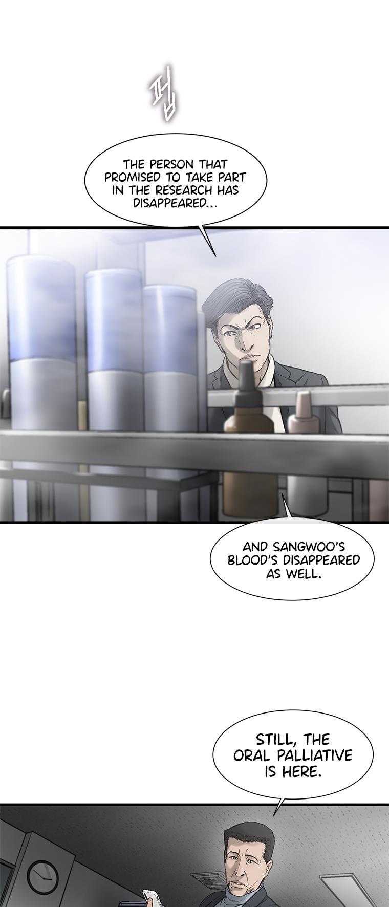 Cell chapter 54 page 10