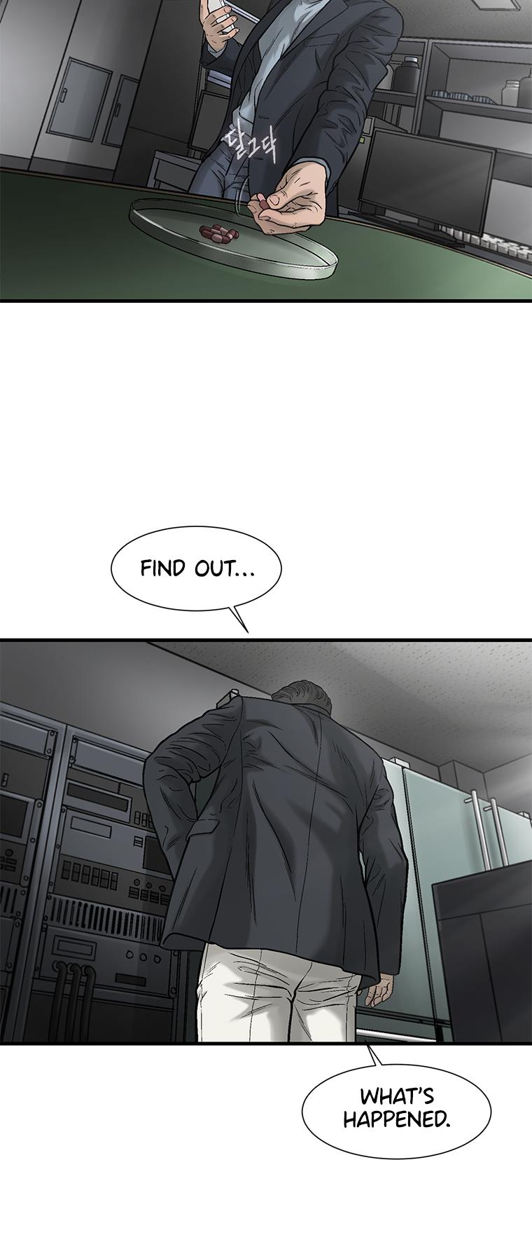 Cell chapter 54 page 11